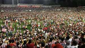 STJD marca data de julgamento da invasão do Náutico após acesso na Série C