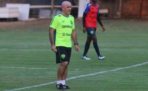 Cuiabá x Vitória - Leão tentará duas mordidas seguidas, algo raro na Série B!