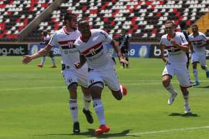 Brasil de Pelotas x Botafogo-SP - Objetivos distintos e briga dura na Série B