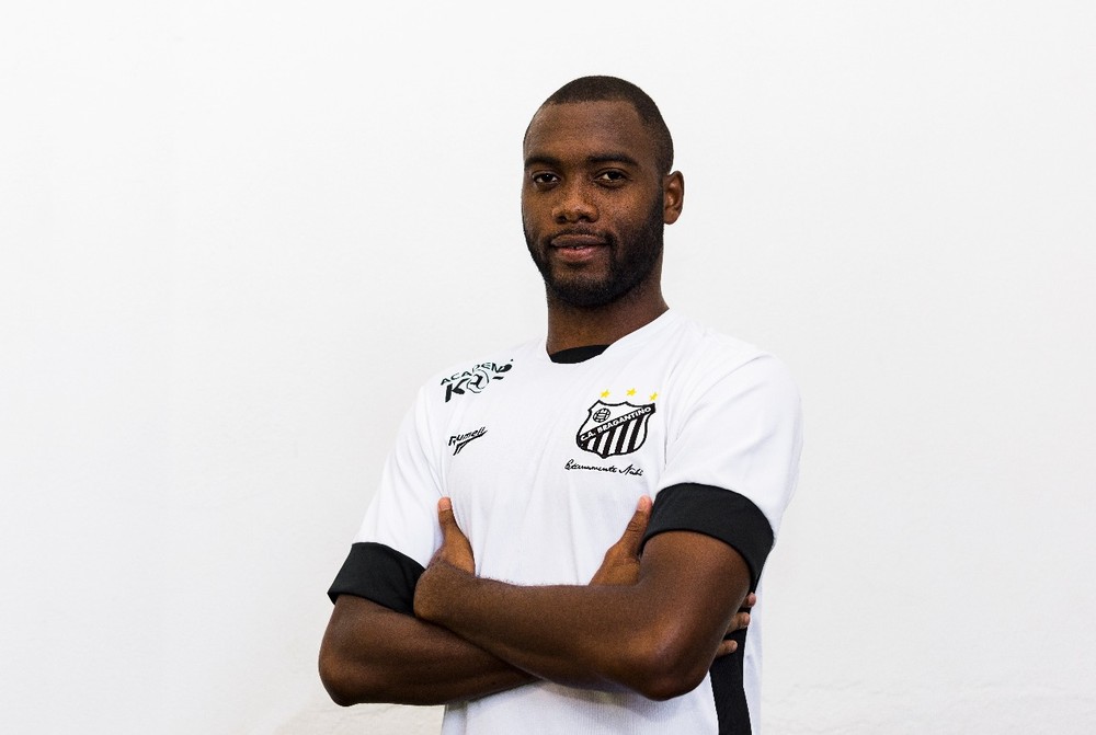 ABC anuncia contratação de reforços ‘velhos conhecidos’ do futebol paulista para 2020