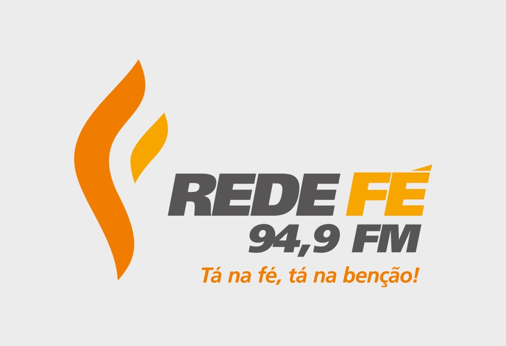 Brasil de Pelotas x Botafogo-SP - Objetivos distintos e briga dura na Série B 2 0002050421852 img