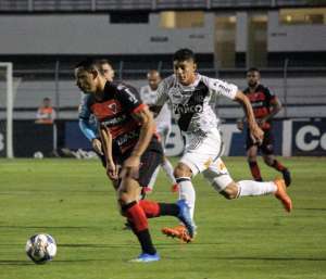 Série B: Em jejum fora, Ponte Preta tenta manter invencibilidade contra o Oeste