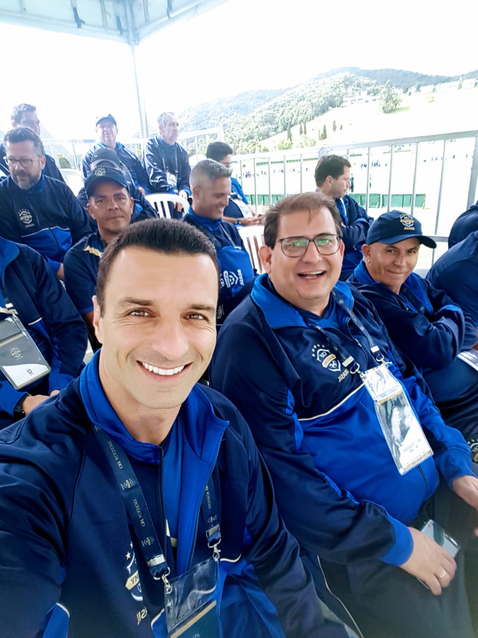 Campeão invicto da Copa Verde, Júnior Rocha analisa propostas do mercado