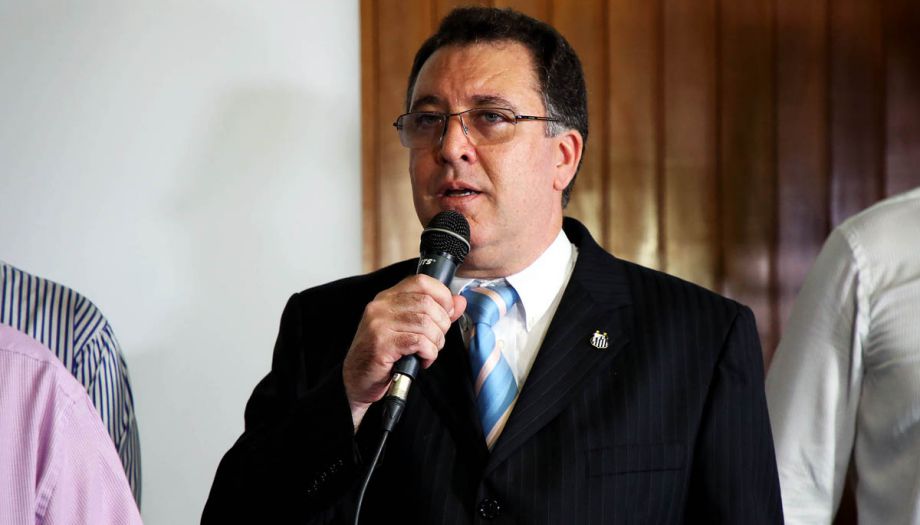 Santos realizará Assembleia Geral para adequação do estatuto ao Profut