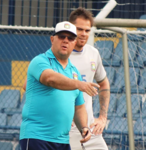 Copa Paulista: Em busca da classificação antecipada, São Caetano mira nova vitória