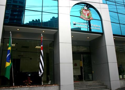 MP pede suspensão da concessão do Pacaembu à iniciativa privada