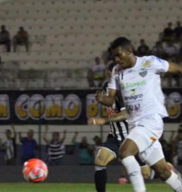 Copa Paulista: Visando G2, Comercial joga por quebra de tabu diante do líder XV