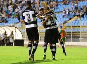 Copa Paulista: Com baixas importantes, XV de Piracicaba visita Comercial para manter ponta