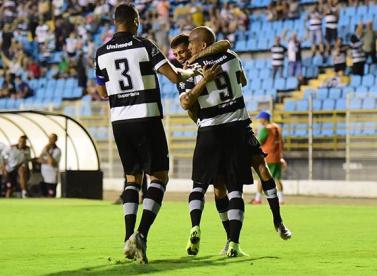 Copa Paulista: Com baixas importantes, XV de Piracicaba visita Comercial para manter ponta