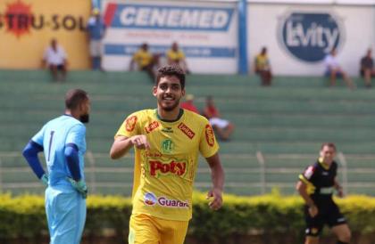 Copa Paulista: Desfalcado, Mirassol pega o Santo André buscando vaga na semi