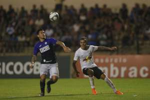 SÉRIE B: Briga por vaga no G4 e Bragantino em busca da reabilitação encerram rodada