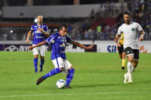 Goiás x CSA - Quem vai vencer o duelo dos emergentes do returno?