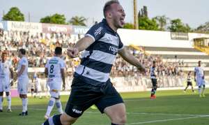 Comercial x XV de Piracicaba - Nhô Quim defende liderança na casa do Bafo