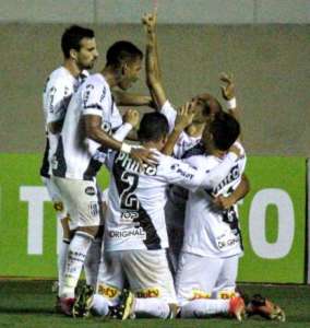 Ausência de Cajá teve peso para a Ponte trazer apenas um ponto contra o Oeste