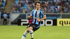 Atlético-MG x Grêmio - Galo busca reação após três jogos sem vencer