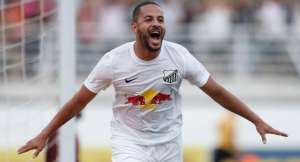 SÉRIE B: Com dupla campineira, 29ª rodada começa com disputa intensa pelo G4