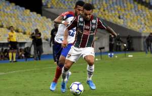 BRASILEIRÃO: Mandantes se dão bem e Palmeiras dorme na vice-liderança