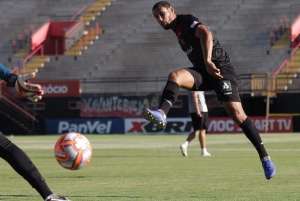 Sob comando de Jorginho, Seleção FI da Série B chega bastante diversificada