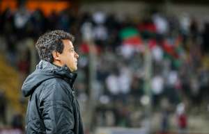 Fernando Diniz afirma que bom começo no São Paulo não surpreende