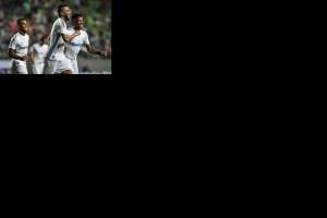 Torcida do Atlético-MG já sabe quem deve assumir o time: ex-técnico do São Paulo