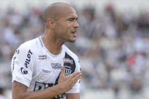 Série B: Criticado, Roger soma mais gols do que todos atletas com perfil ofensivo da Ponte