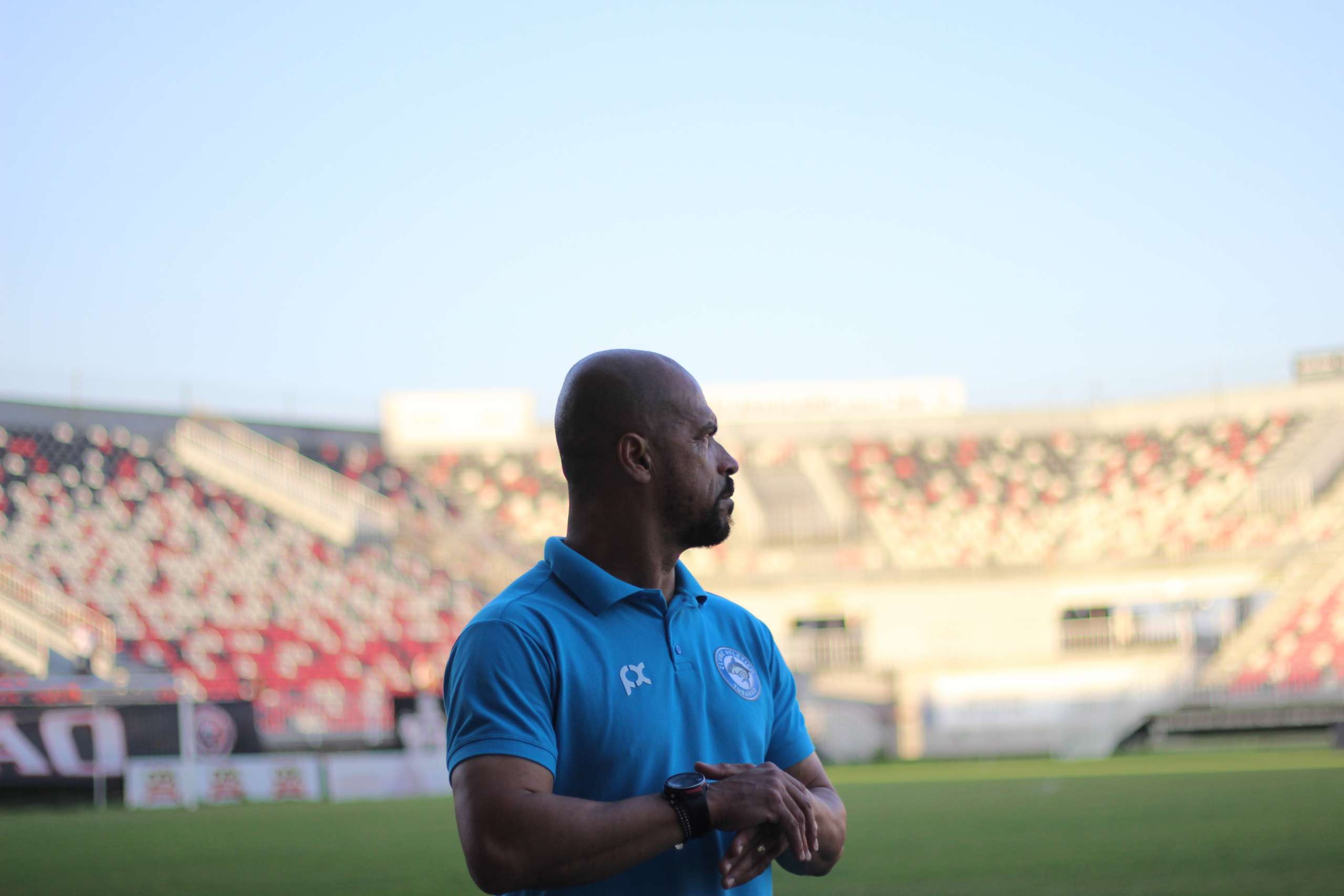 Copa SC: Tubarão vence mais uma fora de casa e abre oito pontos de vantagem no G4
