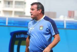 Série B: Figueirense surpreende e anuncia ex-treinador de São Paulo, Ponte e Guarani