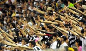 Copa Paulista: XV anuncia 2 mil ingressos do Futebol Sustentável para jogo de sábado