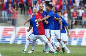 Paraná x Brasil - Cada um com seus problemas na Série B do Brasileirão!