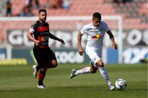 SÉRIE B: Confrontos diretos e duelos de opostos encerram 29ª rodada nesta terça