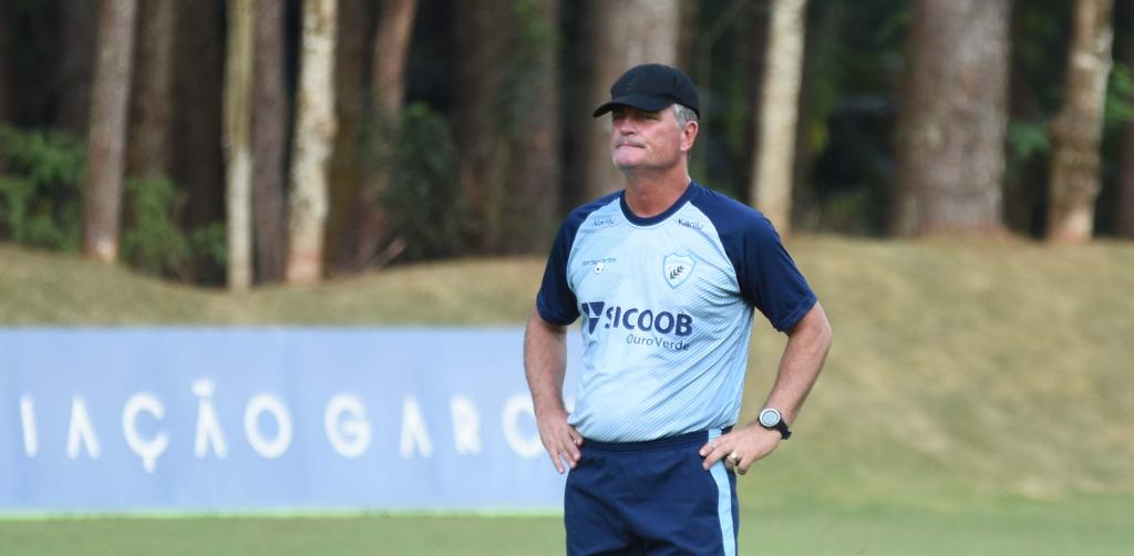 Londrina x Figueirense – Quem bate? É o desespero na Série B!