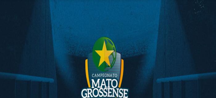 Definidas as finais da Copa FMF; Arbitral do Mato-grossense 2020 é agendado