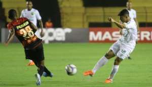 Veja Classificação da SÉRIE B após os três jogos que abriram a 29.ª rodada. CONFIRA!