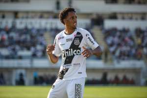 Série B: Por suspensão, Ponte Preta perde dois titulares para sábado; Kleina está fora