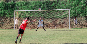 Copa Paulista: Eliminado, Linense tem desfalque para encarar XV de Piracicaba