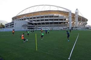 Botafogo inicia revisão de plano de negócios para se transformar em empresa