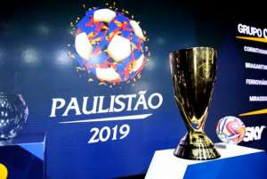 Federação Paulista confirma data para o Conselho Técnico do Paulistão 2020