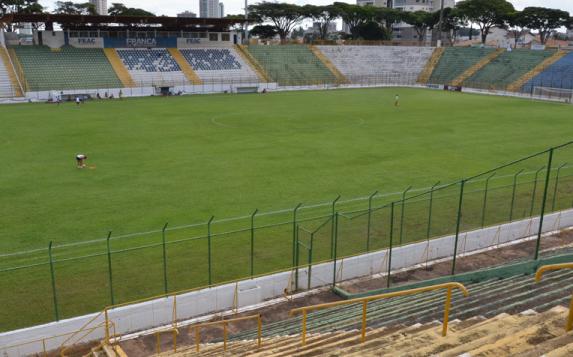 Copa SP: Franca será cidade-sede da Copinha pelo terceiro ano consecutivo