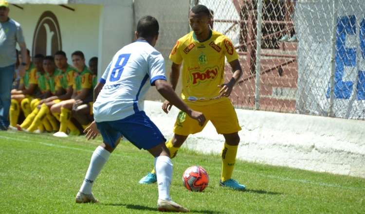 COPA PAULISTA: Em dia de rodada completa, três times podem assegurar classificação