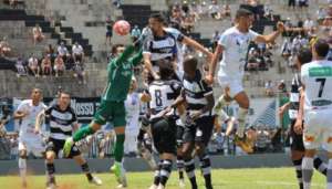 Linense x XV de Piracicaba - Nhô Quim pode se classificar contra rival eliminado