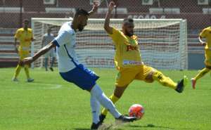 Mirassol x Ferroviária - Um empate garante o Leão na semifinal!