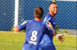 Copa Paulista: Veja as semifinais se a Terceira Fase terminasse hoje!