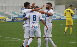 FPF confirma acesso no Paulistão e divulga os potes de 2020