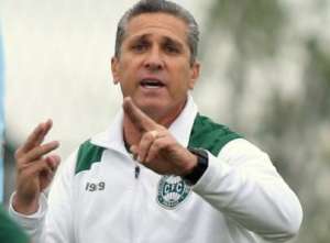 Ainda dá pra Ponte Preta postular acesso na Série B ?