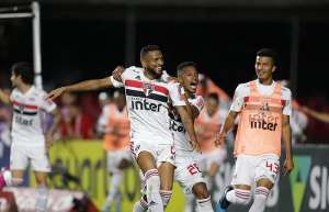 'Novo' São Paulo visita o desesperado Cruzeiro para reafirmar seu estilo de jogo