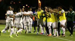 Probabilidade! Cinco clubes brigam pelo acesso na Série B. VEJA!