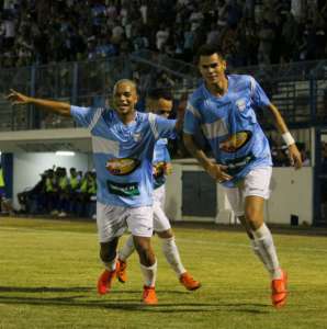 Segundona: Técnico do Marília comemora vantagem, mas pede pés no chão por acesso