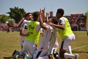 Segundona: Com retorno de goleiro, Paulista promete grande festa na briga pelo acesso