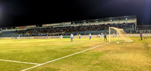 Segundona: Fernandópolis se apoia em fator casa para buscar virada sobre o Marília