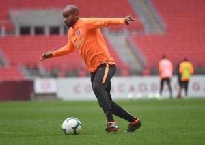 Inter encerra preparação para enfrentar Avaí com reforço e sem atacante